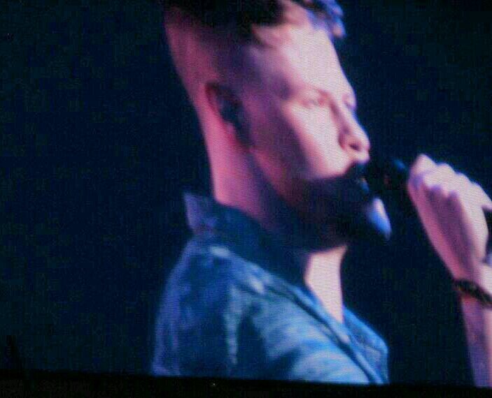 jaybird_on's profile picture. Other girl in love with the wanted. My life is them, one day my dream came true 04.10.13 #CCME. They, my favourite idiots, my idols.