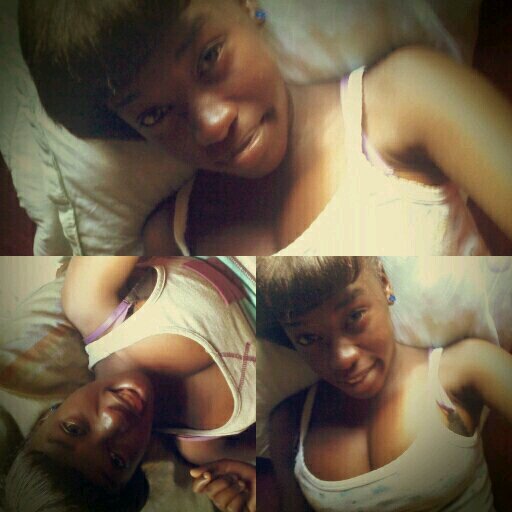 K E L S O N ' S O W N A G E :$ * New Account * || #Bi