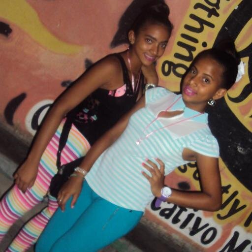 nicki minaj, justin bieber,pequeña dominicanita ,I LOVE YOU MY MOLZX, stiloO propioO,→░younG moneY ☼noheliÆnana,═ TE AMOo 3 TU~&~YO,
HBD 27 DE SEPTIEMBRE ◄♪♫♪