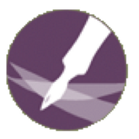 Legal Writing Institute (@lwionline) 's Twitter Profile