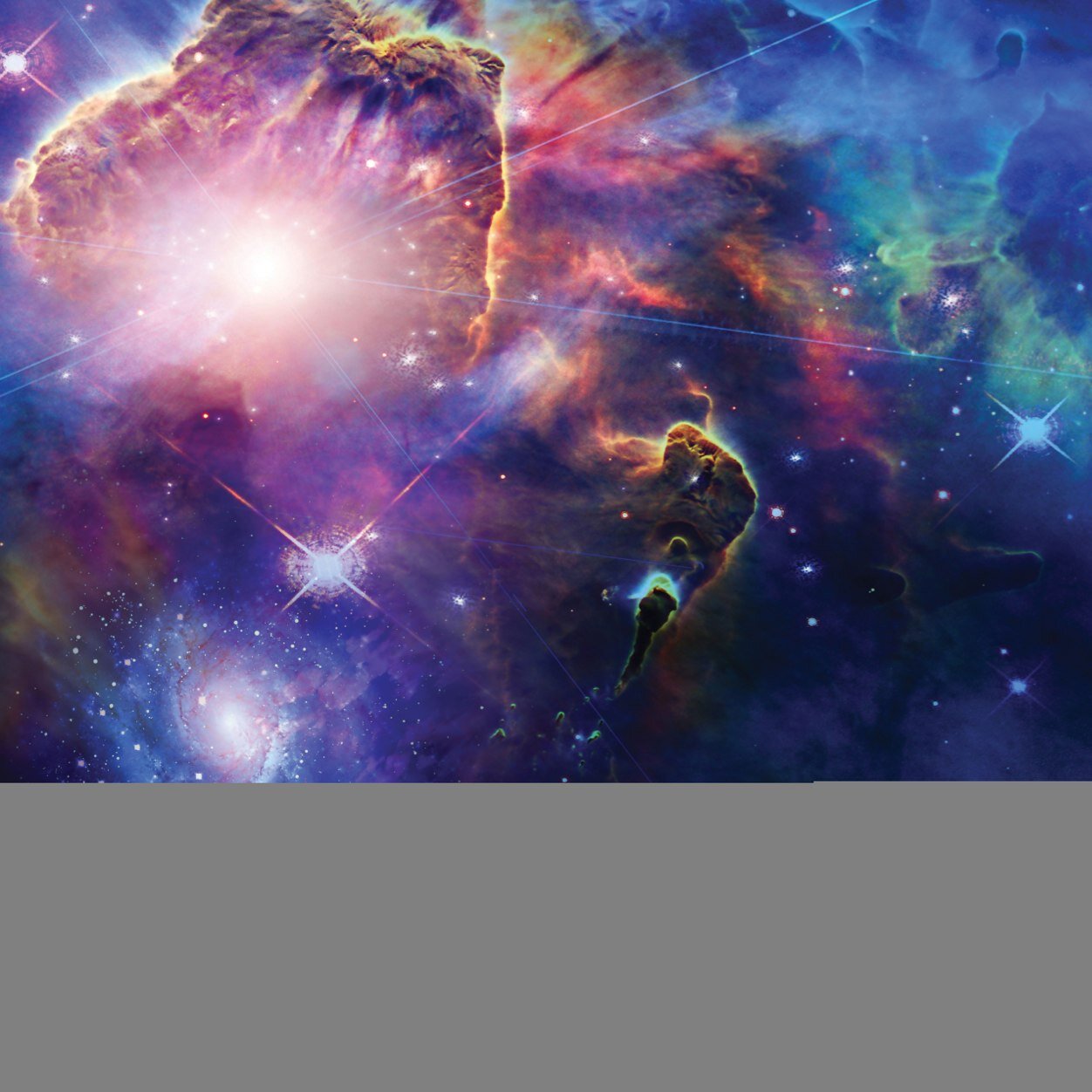 LetlapeRp's profile picture. I ain’t normal that’s all I got. Athletics is the future!