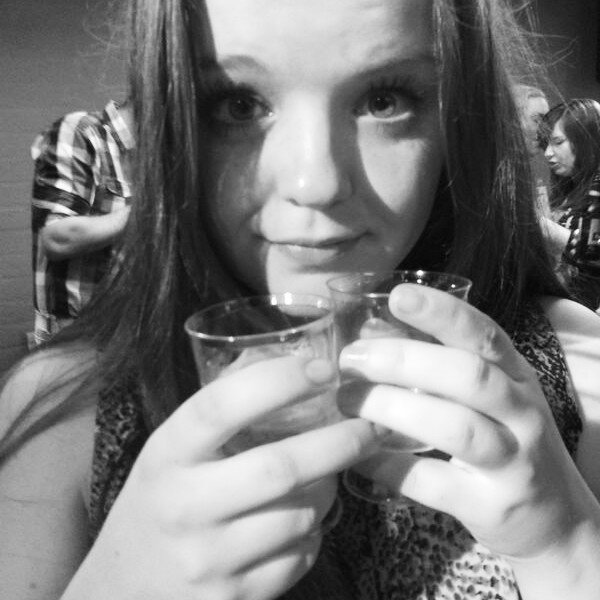 esther (@esthervoermans) / Posts / X