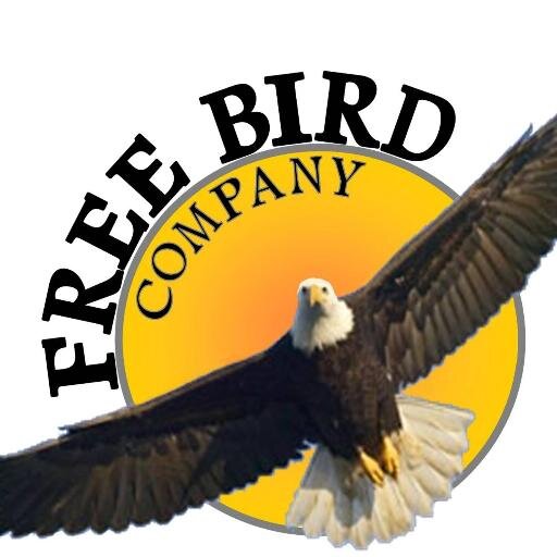 Free Bird Company has it all!  Tie dye, Bohemian Apparel, Rasta wear, Band & Sport Tees, Jewelry, Hats, Gifts, Incense, Tapestries, Vinyl Records, CD's, Tapes.