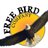 freebirdcompany's profile image