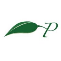 Poolesville Green (@pvillegreen) Twitter profile photo