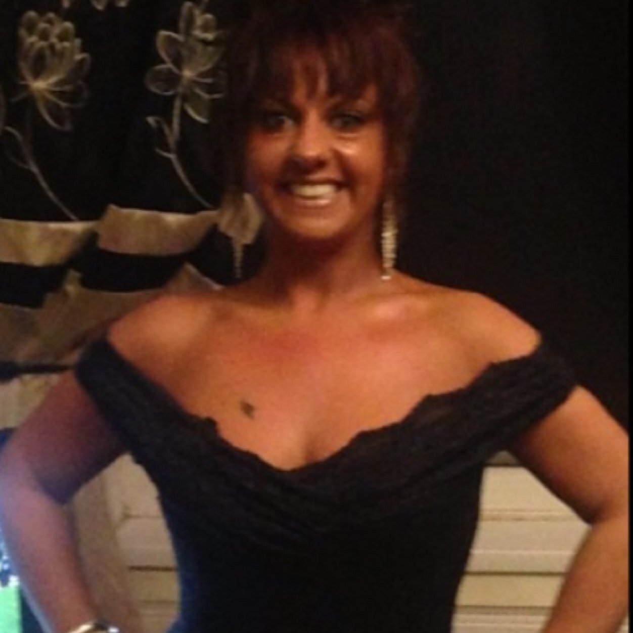 BashirSelina's profile picture. 