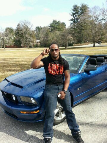 Official Promo page for Phonz of the GMFB Boys..For Booking Phonz contact gmfbboys@gmail.com