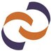 McGovern Center for Humanities and Ethics (@mcgoverncenter) Twitter profile photo McGovern Center for Humanities and Ethics (@mcgoverncenter) Twitter profile photo