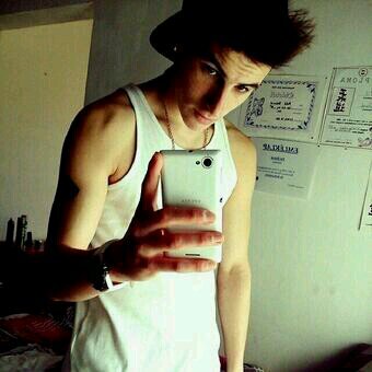 50 shades of get on your knees and call me babe.