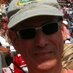 Dean Blumberg (@dblumbergpedsid) Twitter profile photo Dean Blumberg (@dblumbergpedsid) Twitter profile photo
