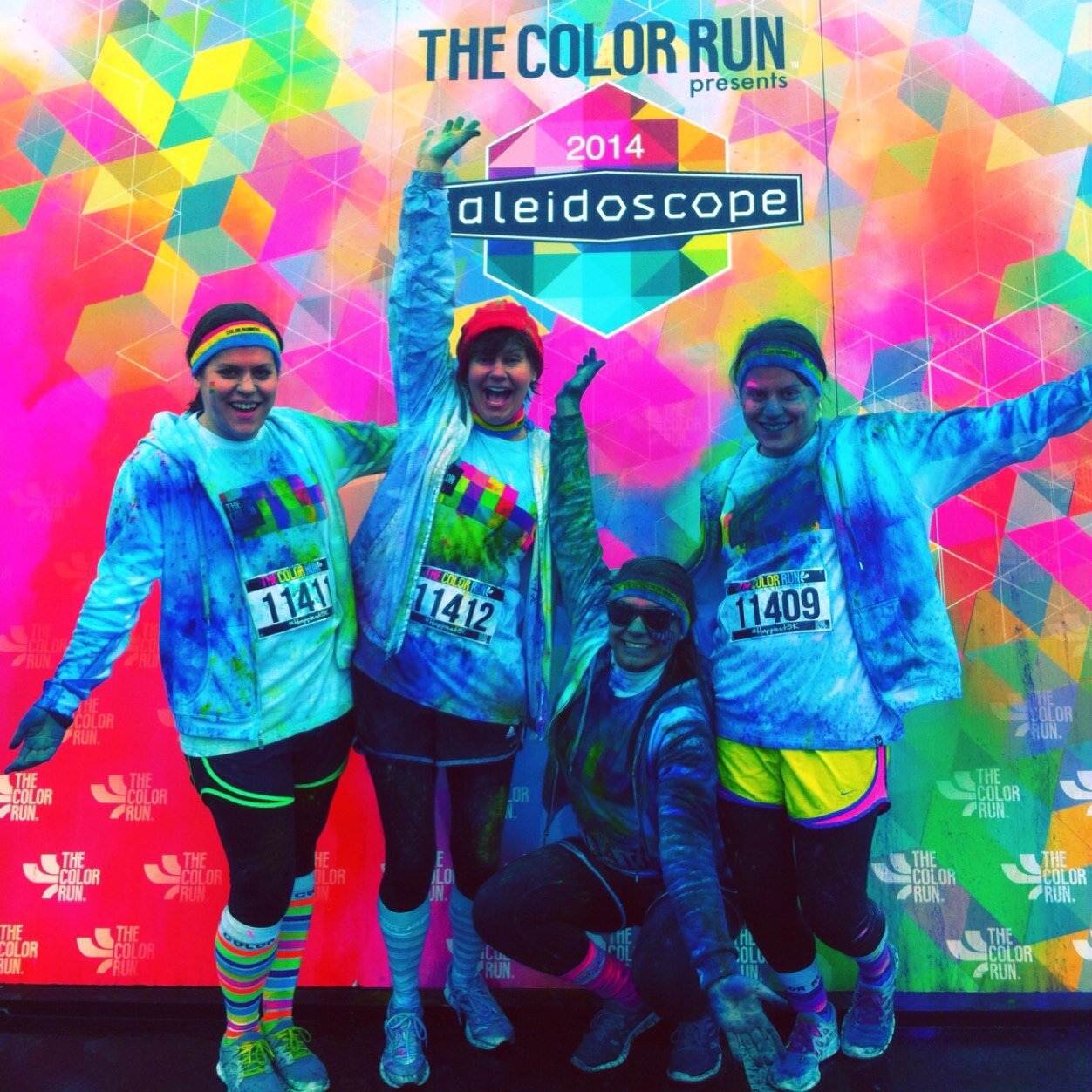 MandeeBruce's profile picture. 