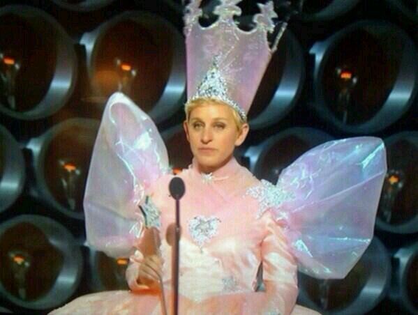 Adieu peasants