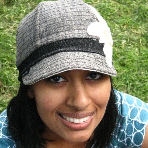 lina_azeez's profile picture. Lover of water, life and justice.