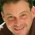 Glenn Hinton (@bklynfuk) Twitter profile photo Glenn Hinton (@bklynfuk) Twitter profile photo
