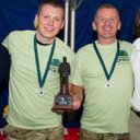 Ewan Smith - @smith9_ewan - Twitter