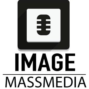 Agencia de Comunicaciones - Marketing. - RRPP - Free Press.
