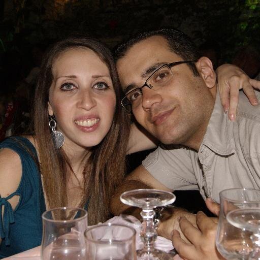 Un giorno senza un sorriso è un giorno perso.