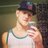 Dwreckless9's profile image