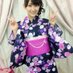 カズボン (@luckykazubon) Twitter profile photo