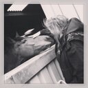 Amanda Whiting - @Mand1408 - Twitter