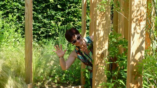 KrisTineLALANDE's profile picture. 