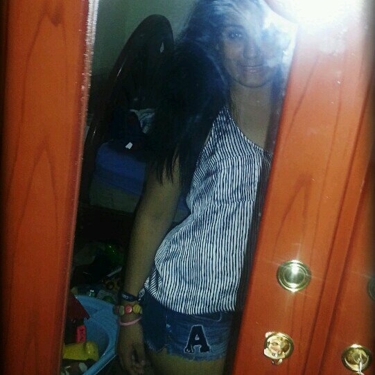 Amigos *-*  Familia ☆ fortaleza  !!                                                                  ♡《15》♡