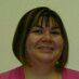 Aida Gamez (@aidatexmexaag) Twitter profile photo Aida Gamez (@aidatexmexaag) Twitter profile photo
