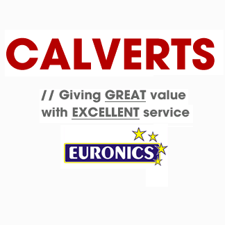Retailer of Electrical and Gas appliances. 
Stores in Seaham and Sunderland.
http://t.co/jdUdVlFd7V