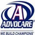 Corvallis Advocare (@advocareyeskie) Twitter profile photo