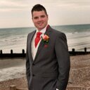 Darren Slaughter - @DarrenSlaughter - Twitter