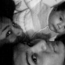 noe cespedes ruiz - @noelOtah - Twitter