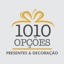 1010 Opções (@1010opcoes) Twitter