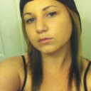 Robyn Marshall - @robynmarshall92 - Twitter