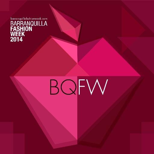 Fashion Luxury Event - Fashion Designers are invited to Join Us.  Moda , Entretenimiento y Turismo de Lujo Noviembre 2020 .