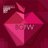 BQFW's profile image