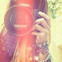 Faris Bokhari (@09a18fe5d4ee4f6) Twitter
