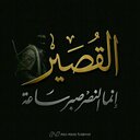 عبودي Abody (@00961116109) Twitter