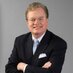 Doug Copeland (@doug_copeland) Twitter profile photo