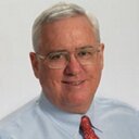 Mark McCranie - @MarkMcCranie - Twitter