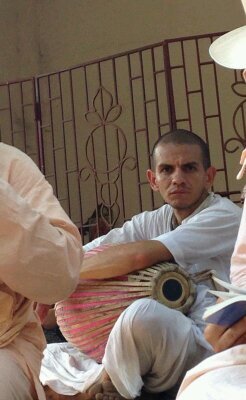 Das1Bala's profile picture. 