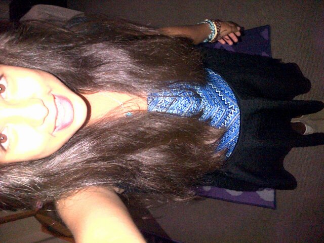 Neva34's profile picture. Cape town. South Africa .