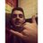VictorPuente9's profile image