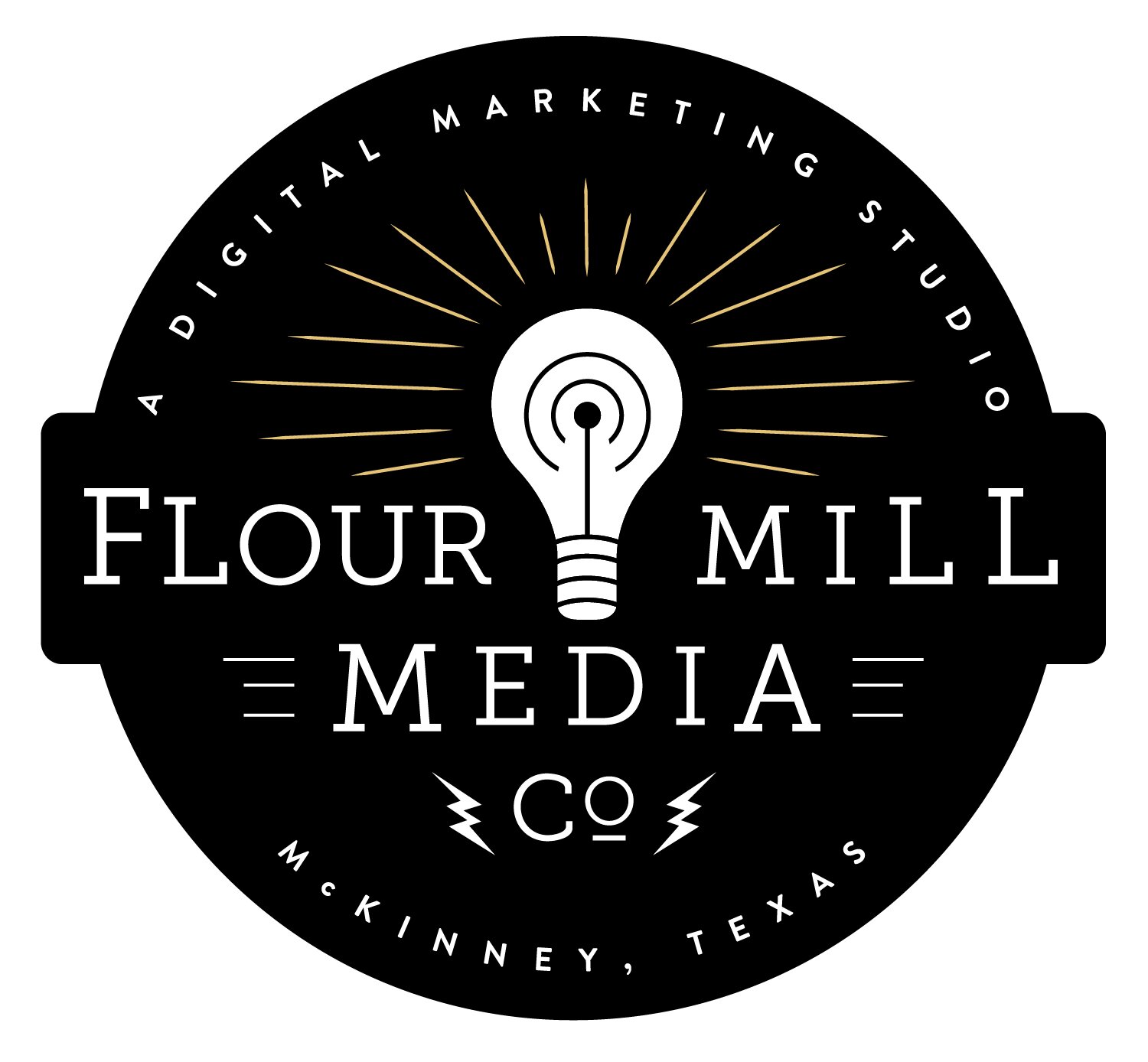 Helping small businesses grow in a digital world.  Social Media Management, Video Campaigns, and some pretty darn good ideas.