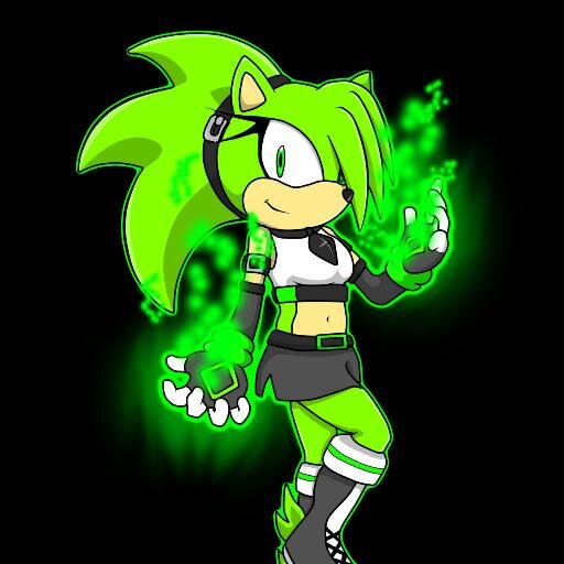 aDany00's profile picture. Si me siguen los sigo. Y SI ME DEJAN DE SEGUIR , YO TAMBIÉN.- Así de simple