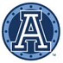 The official Twitter of the Toronto Argonauts Football Club, a member club of the @CFL. You're in the game w/ @maxmillien & @adamorrico. #Argos #ArgosLive