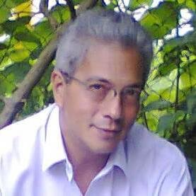 belforefxtrader's profile picture. Broker fx. Busca traders  e IBs en America Latina. MT4. Analisis tecnico y fundamental. Soporte tecnico y comisiones . 2do. tier.