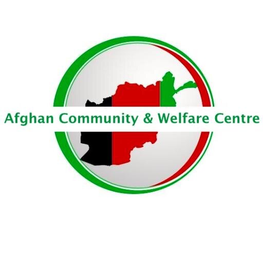 Afghan CW