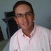 Julio Manrique (@jcmanrique) Twitter profile photo Julio Manrique (@jcmanrique) Twitter profile photo