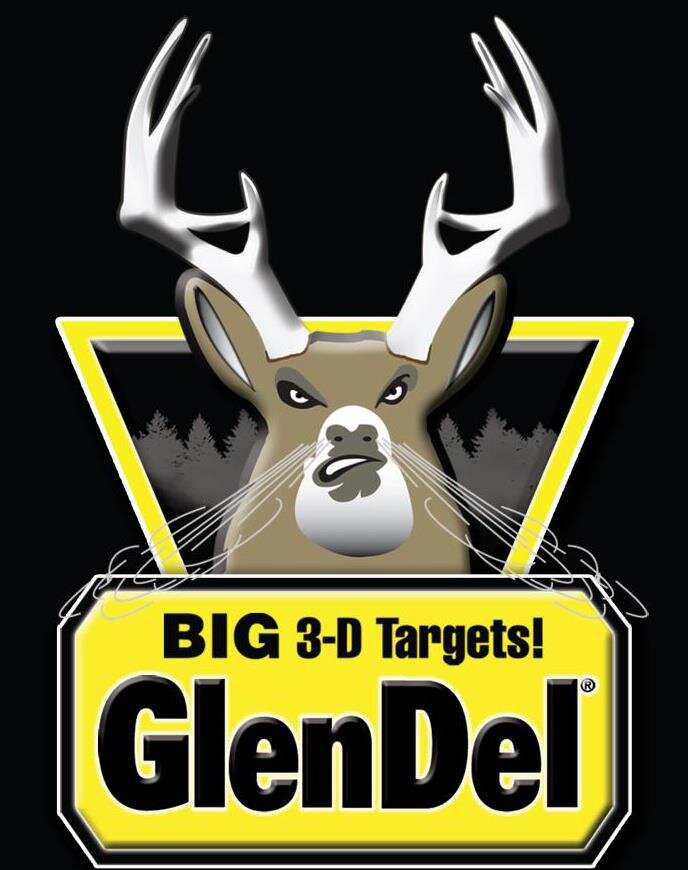 GlenDel Targets