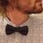 LemaireFlorent's profile image